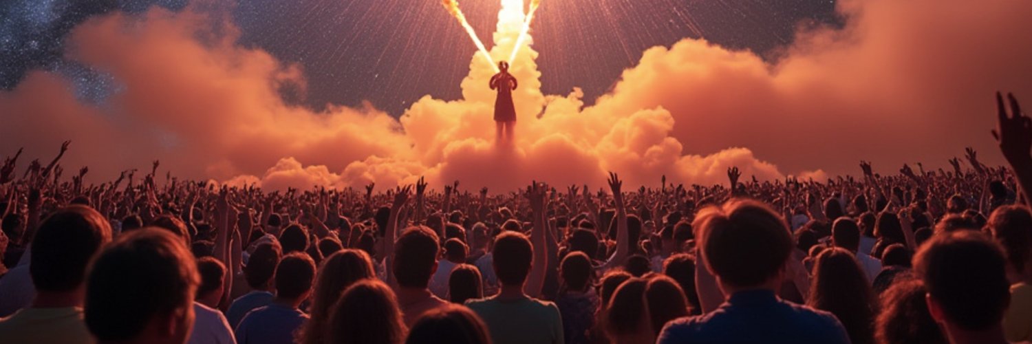 no more secrets 🇺🇸🇨🇦🇬🇧🇯🇲 banner