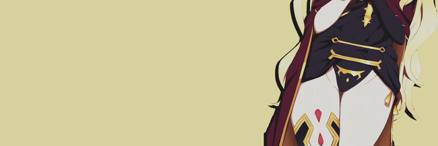 𝓔𝓻𝓮𝓼𝓱𝓴𝓲𝓰𝓪𝓵 banner