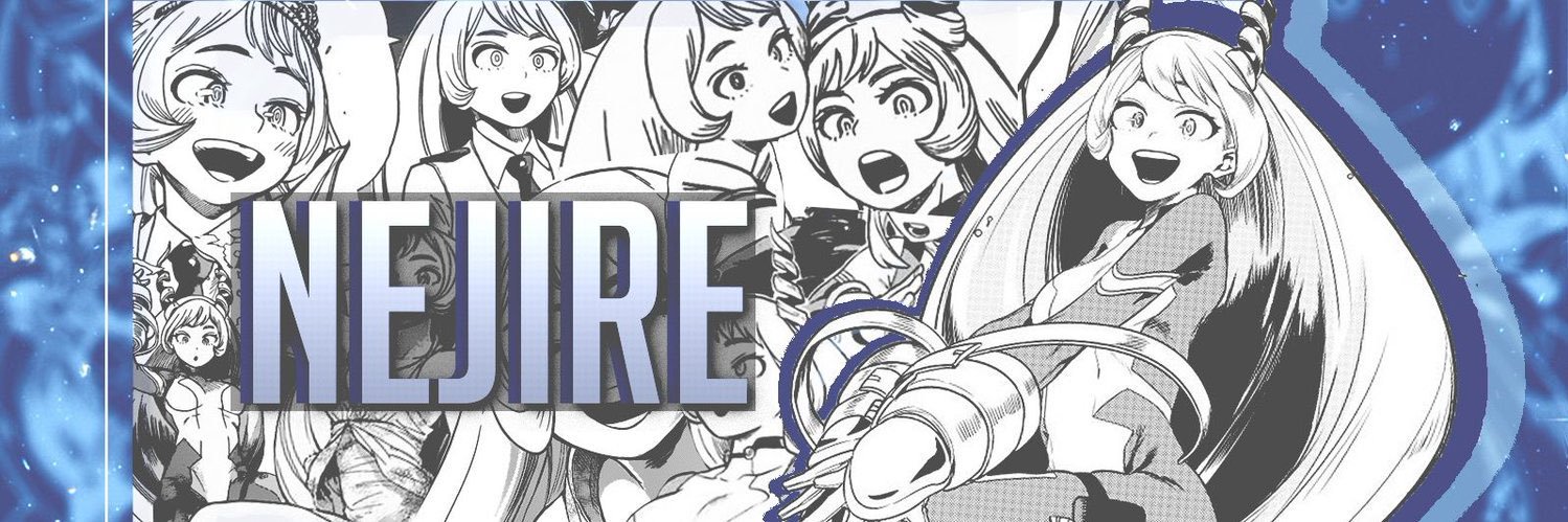 𝒩𝑒𝒿𝒾𝓇𝑒 ℋ𝒶𝒹𝑜 banner