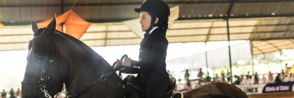 JaimeRaulSt Profile Banner