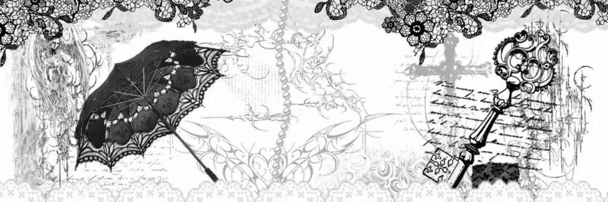 simi banner
