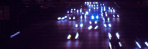 arbazk97's profile banner image
