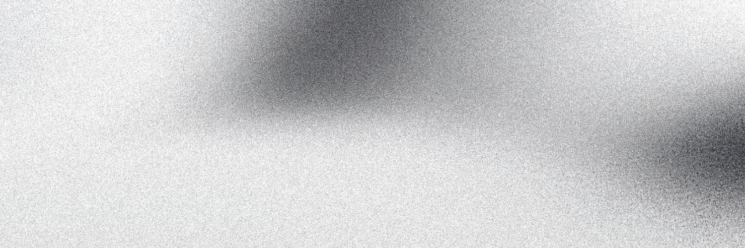 everyanonowhere's profile banner image