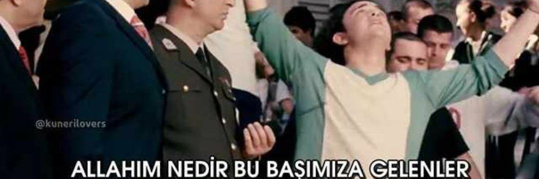 ayberkgms's profile banner image