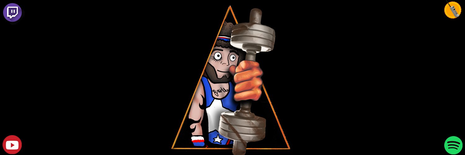 ♫ BrightsideMovement ♫ banner