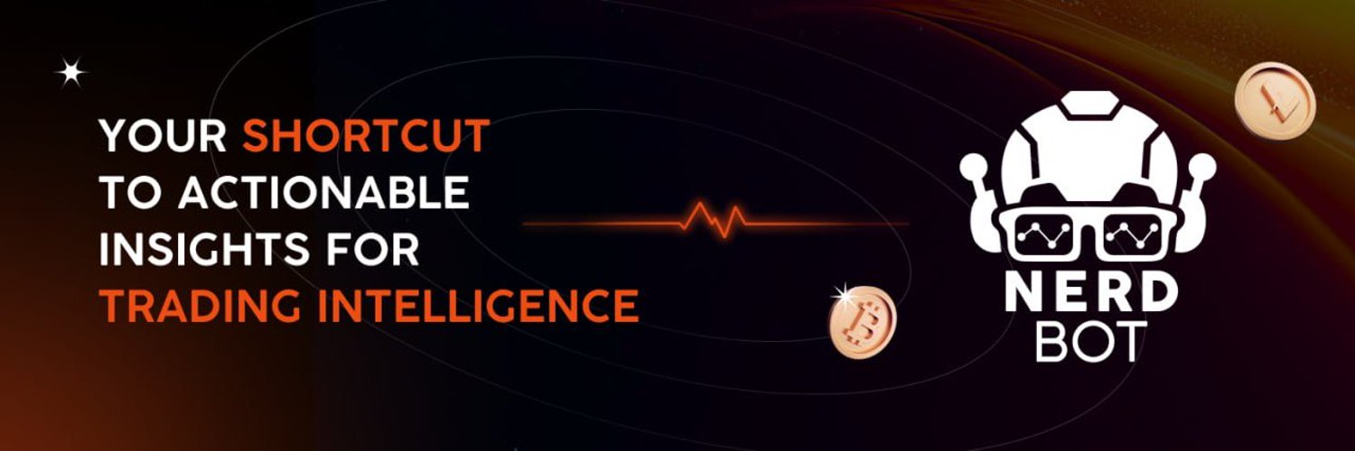 Oxnerdbot's profile banner image