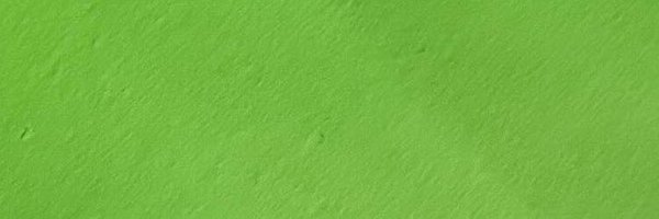 tomhotho Profile Banner