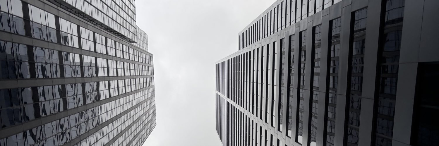 5th Generation Texan banner