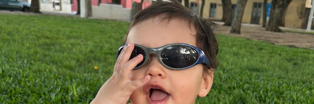 gabito528's profile banner image