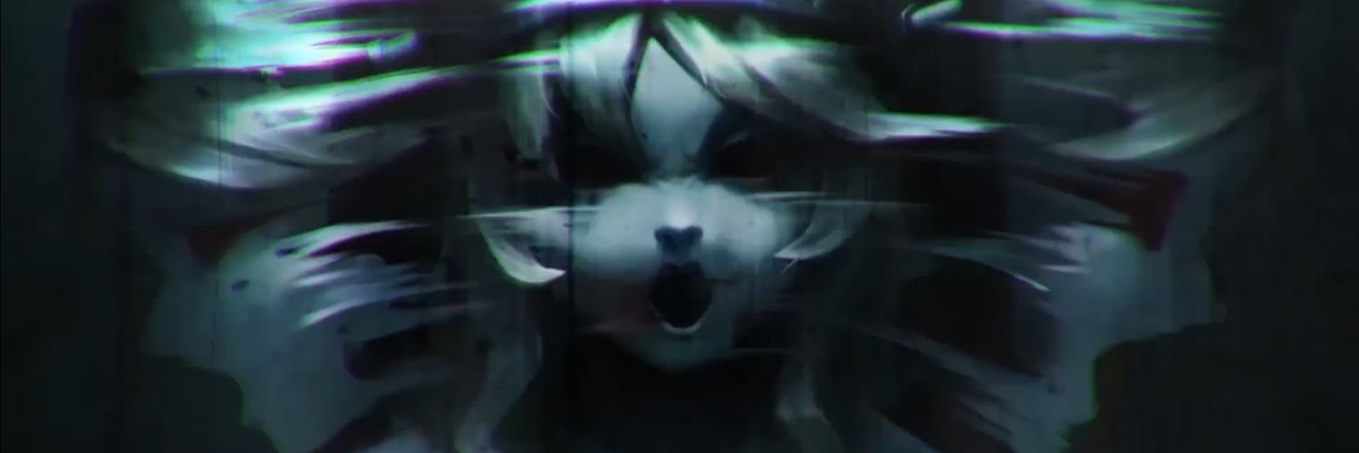 lucy banner