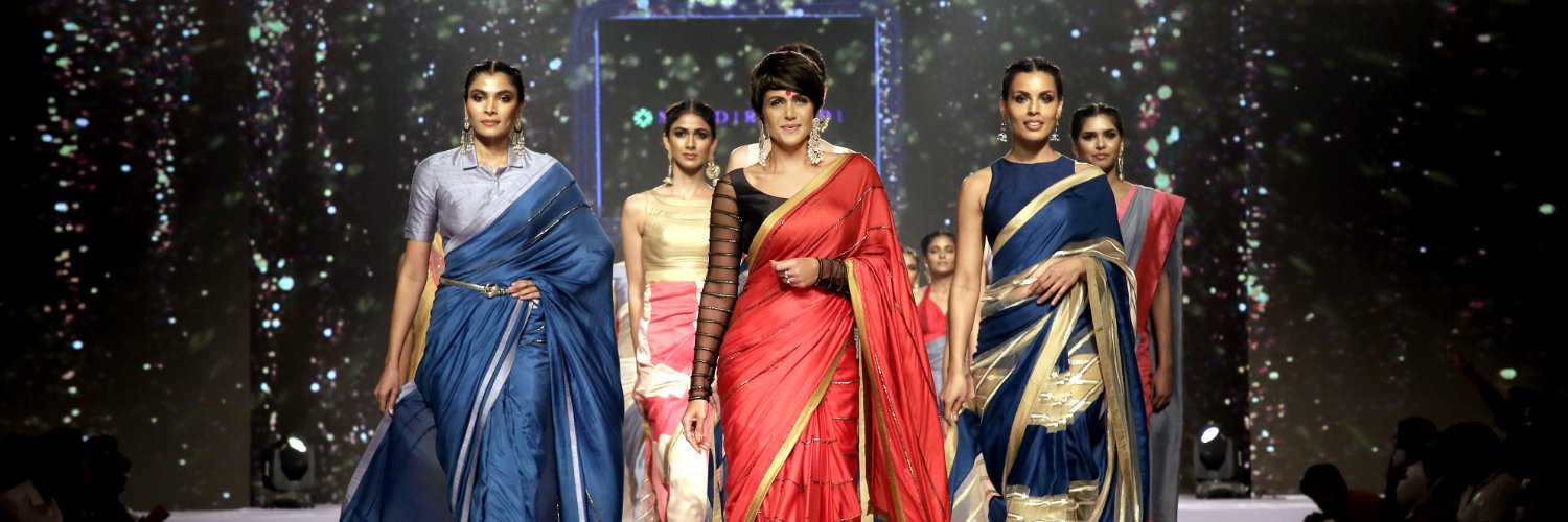 mandiradesigns's profile banner image