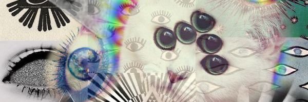 lelgrimprincess's profile banner image