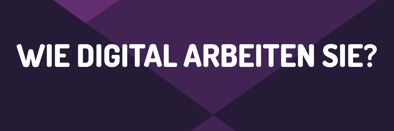 toolsberlin's profile banner image