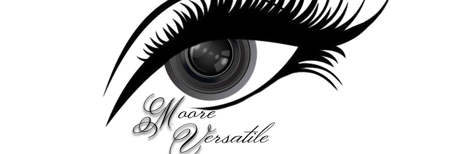 TyeRenee7's profile banner image