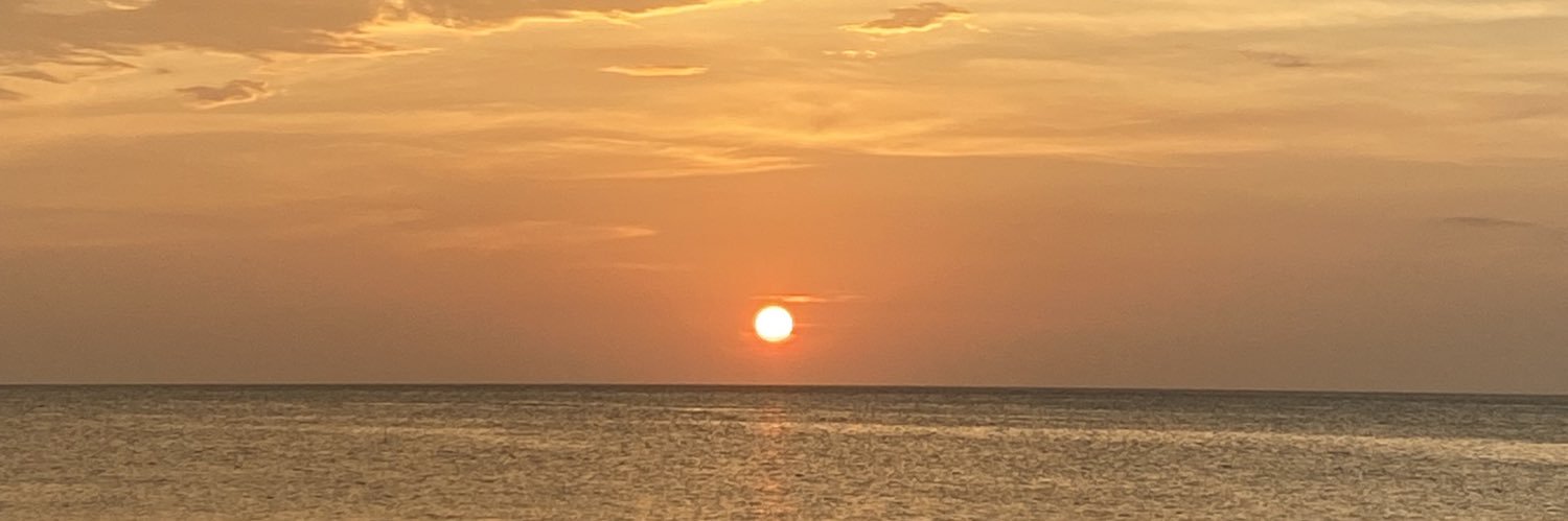 Sebbastianr's profile banner image
