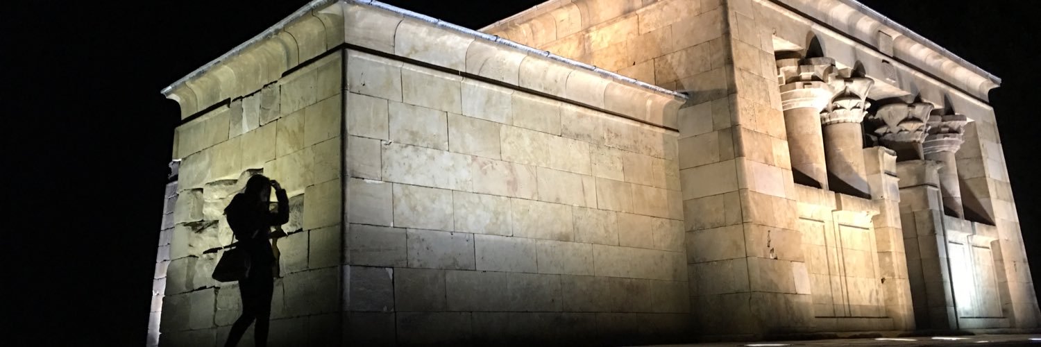 Raqye97's profile banner image