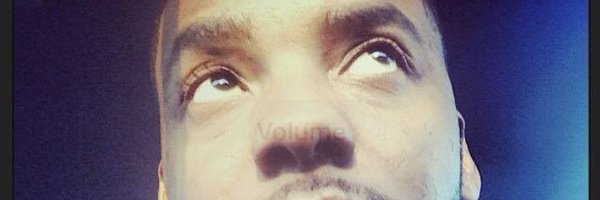 Tone314 Profile Banner