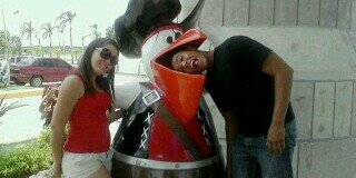 leonardpinto7's profile banner image