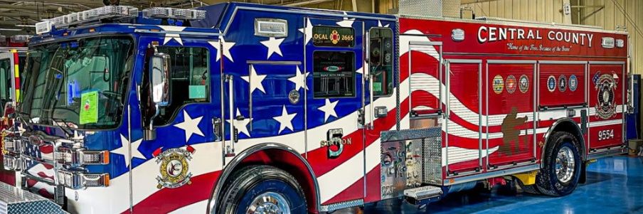 ncfire140's profile banner image