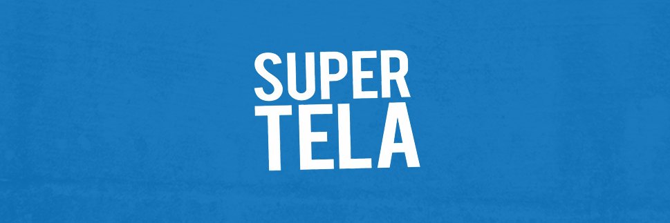 ttsupertela's profile banner image