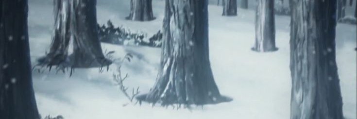 flipfl000ps's profile banner image
