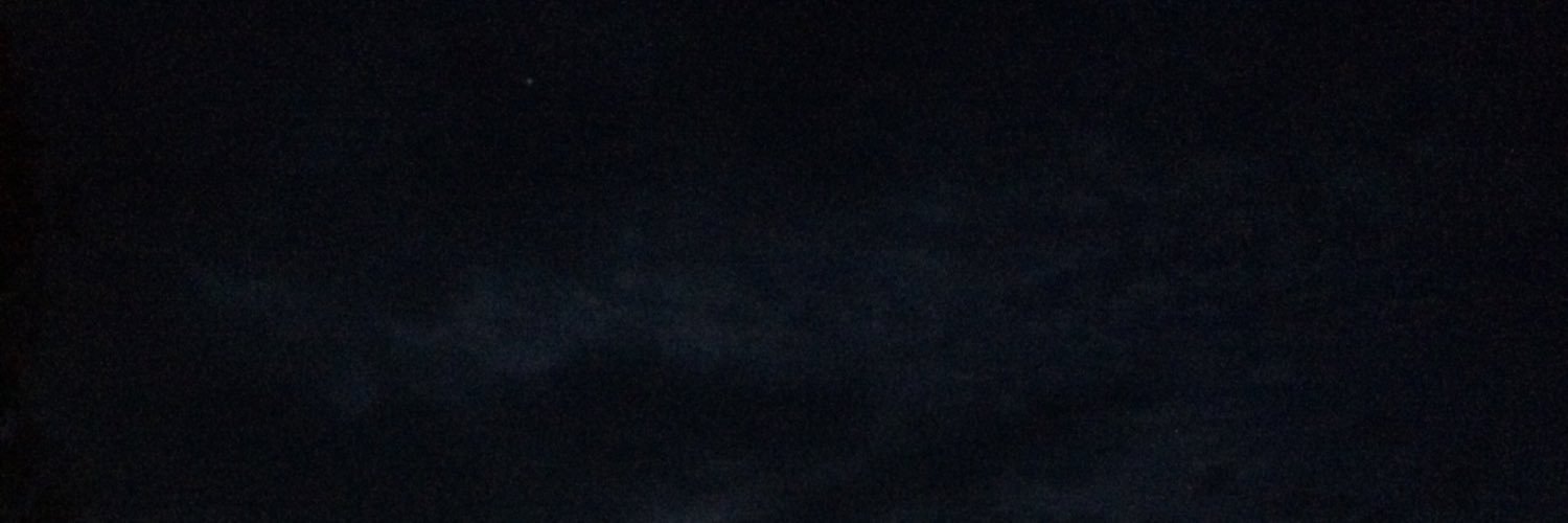 jenggustin's profile banner image