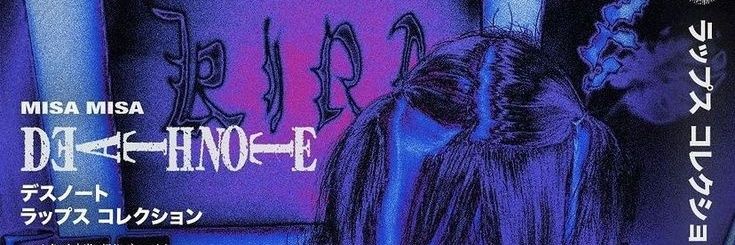 _angeldxst's profile banner image