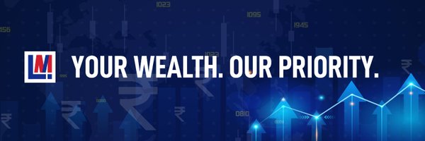 InvestWithLM Profile Banner