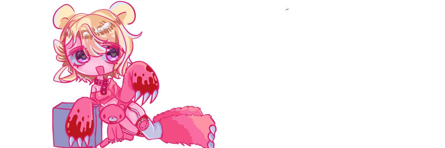 초코젤라또말차라떼(상태:베리사우르스) banner