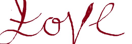 Noahmal98's profile banner image