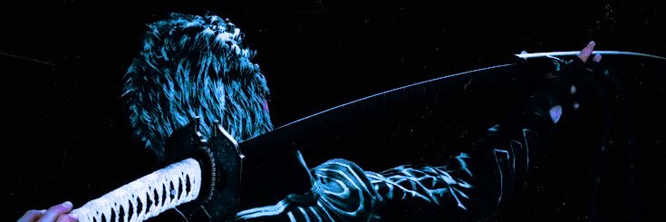 𝕊𝕡𝕒𝕣𝕕𝕒𝕤 𝔼𝕝𝕕𝕖𝕤𝕥 banner