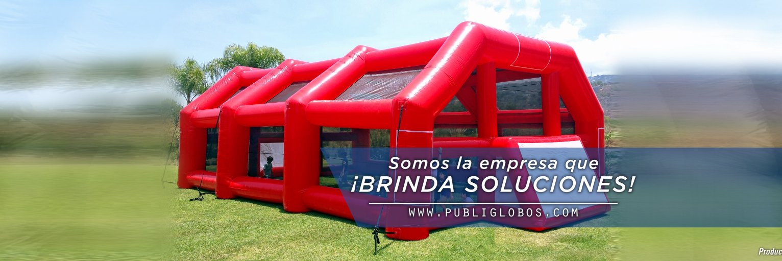 Publiglobos's profile banner image