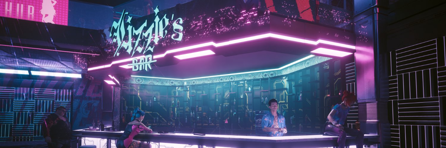 adventure_nine's profile banner image