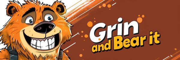 GRITCoin2025 Profile Banner
