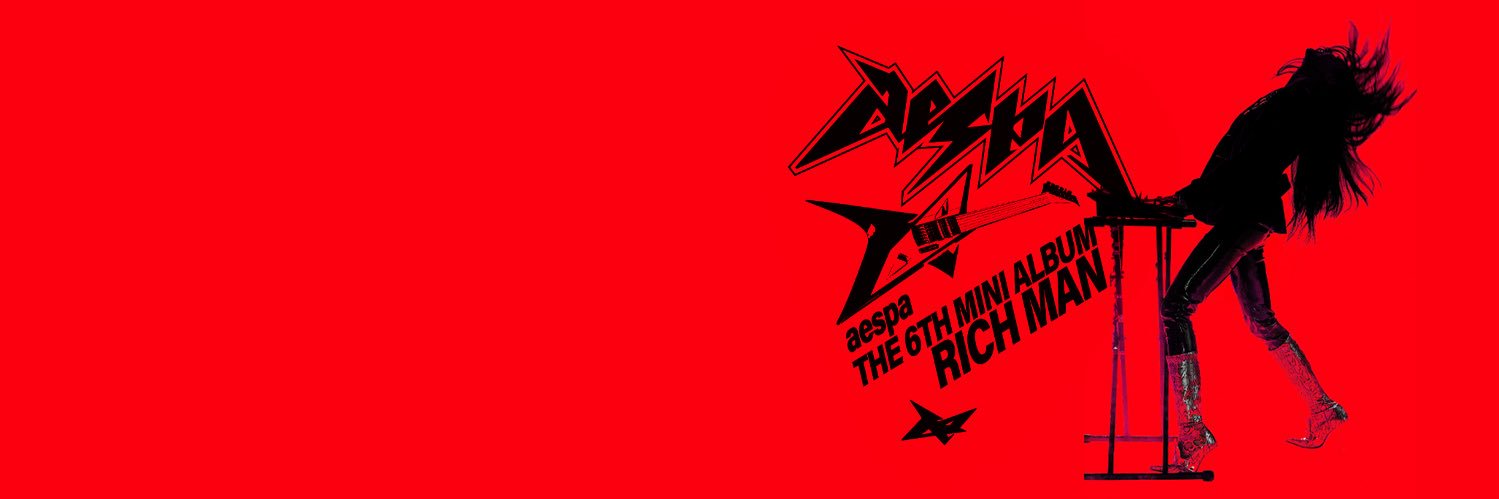 starx banner