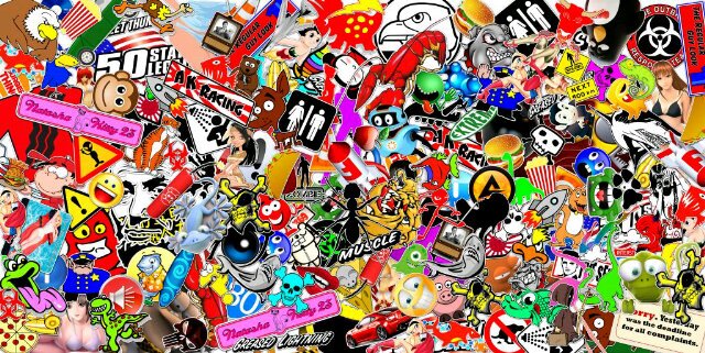 erickbgenk's profile banner image