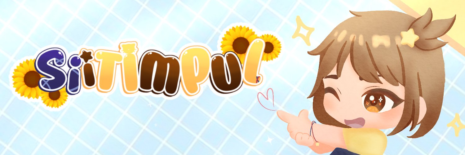 Timpul ✨🎨 | COMMISSION OPEN banner