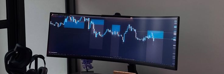 SajidFx banner