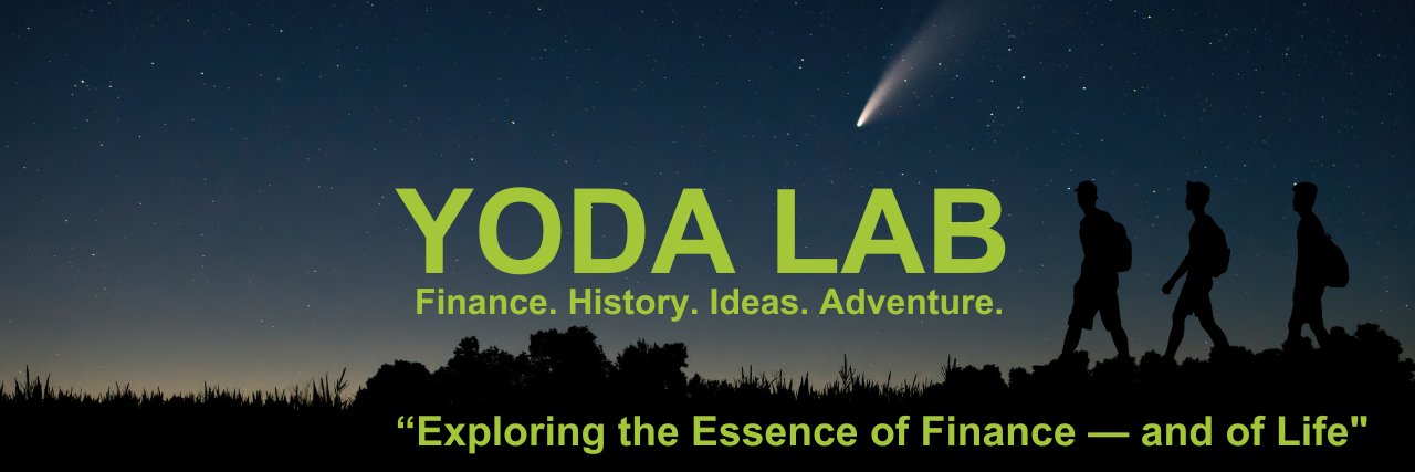 yodalab_view's profile banner image