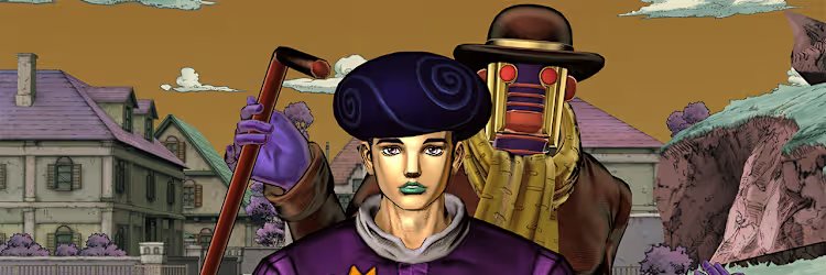 Cyberpunked_2's profile banner image
