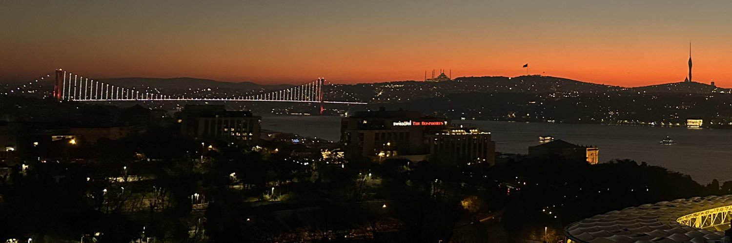 mrffst's profile banner image