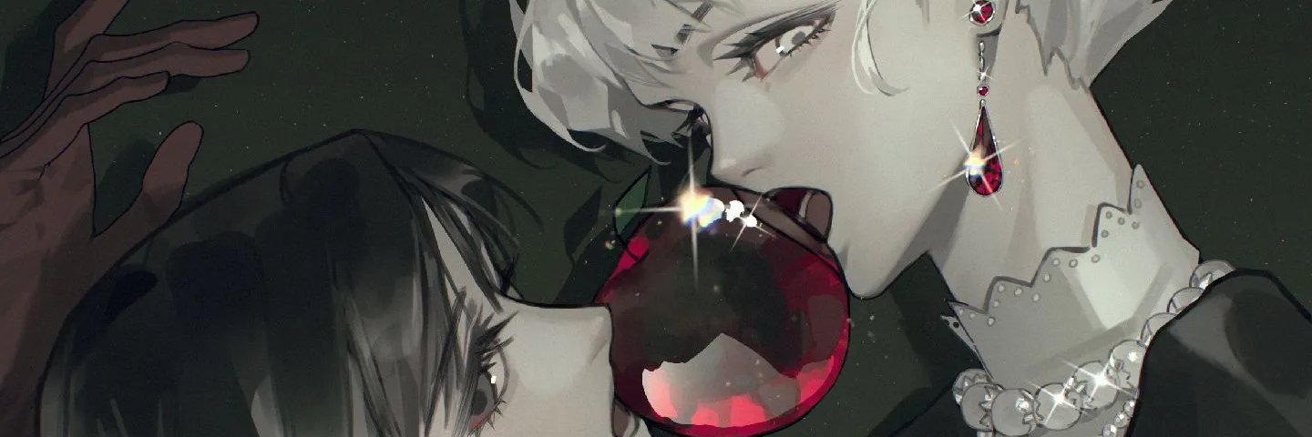 啊云 banner