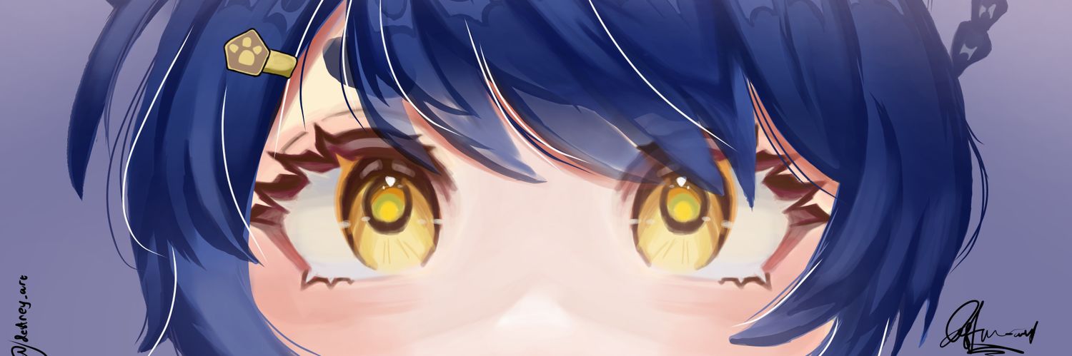 gure misora. banner