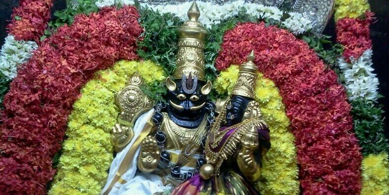 thenandal's profile banner image