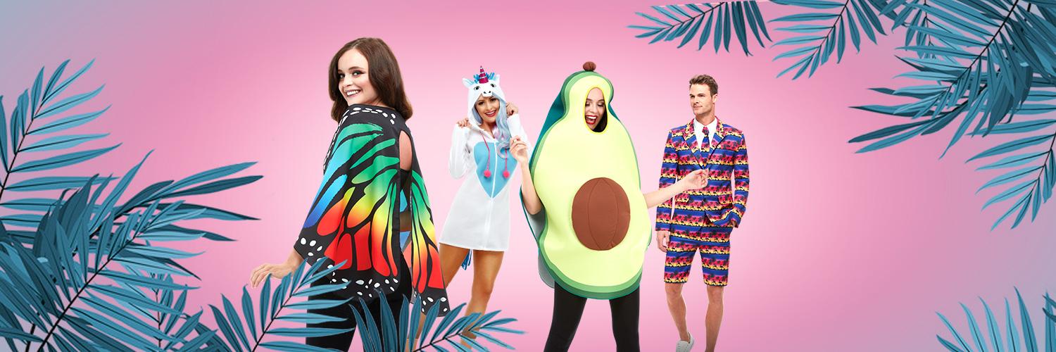 SmiffysUK's profile banner image