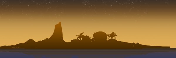 JuggaJugga Profile Banner