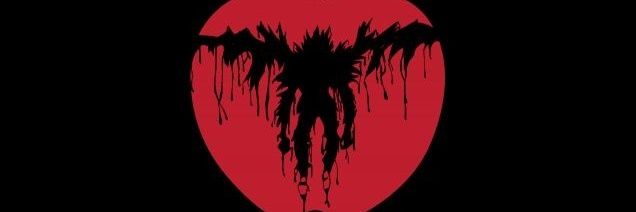 BangBendri's profile banner image
