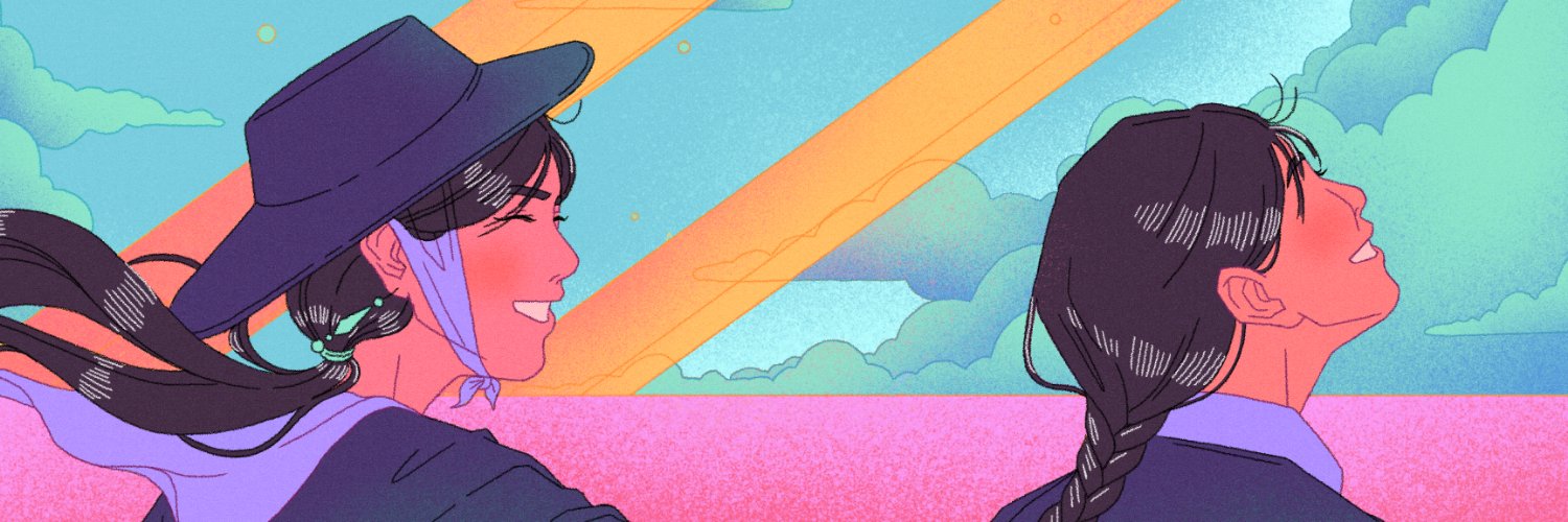 mandowo_'s profile banner image