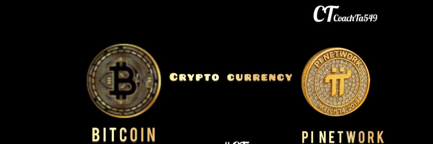 Coachta549 banner