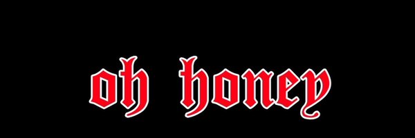 lord_rih Profile Banner